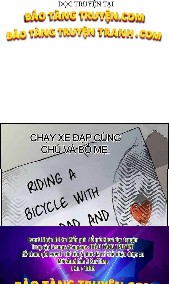 Thể Thao Cực Hạn - Chapter 352 - Page 138