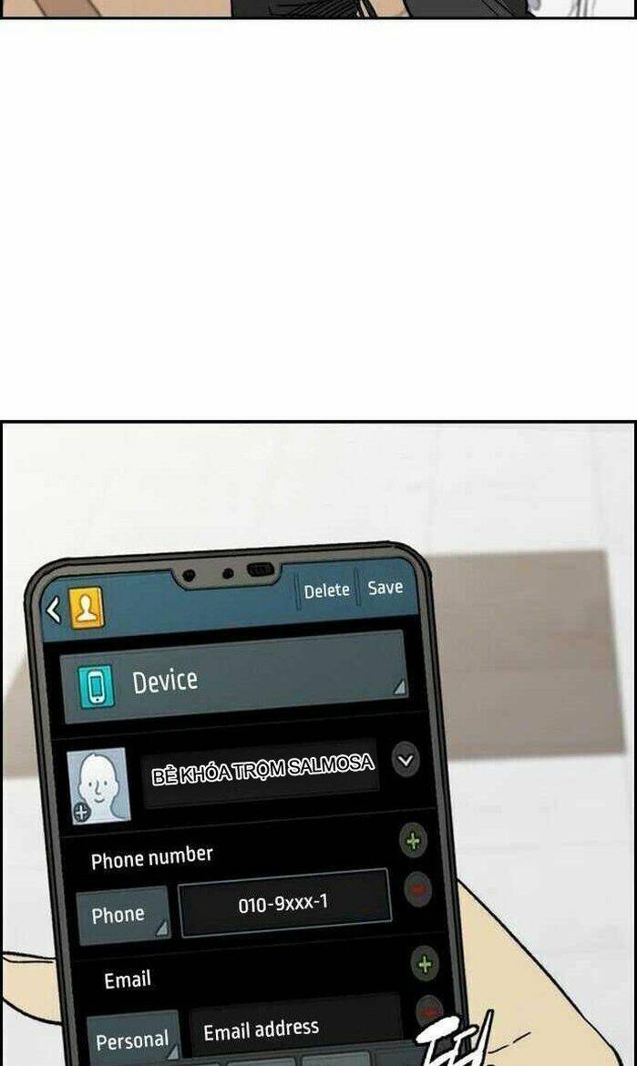 Thể Thao Cực Hạn - Chapter 352 - Page 13