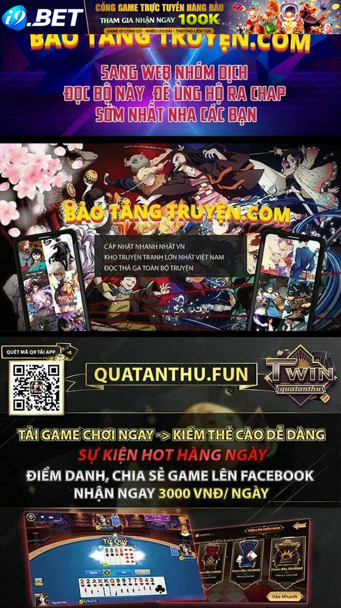 Thể Thao Cực Hạn - Chapter 352 - Page 139