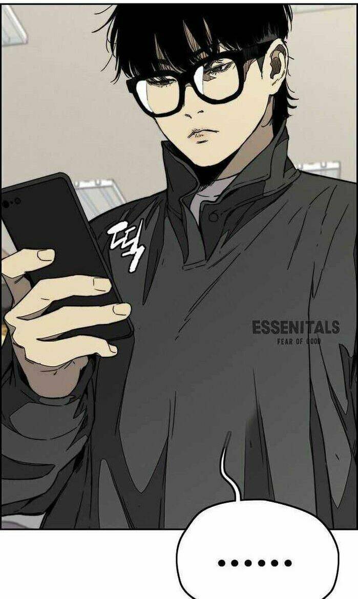 Thể Thao Cực Hạn - Chapter 352 - Page 15