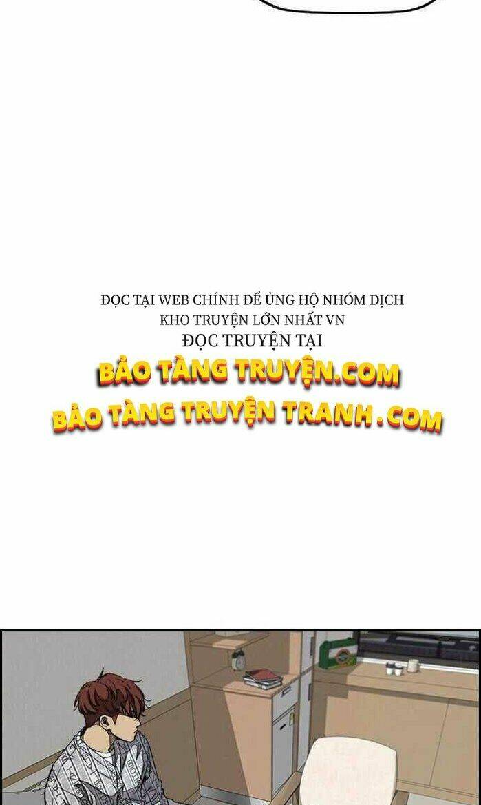 Thể Thao Cực Hạn - Chapter 352 - Page 16