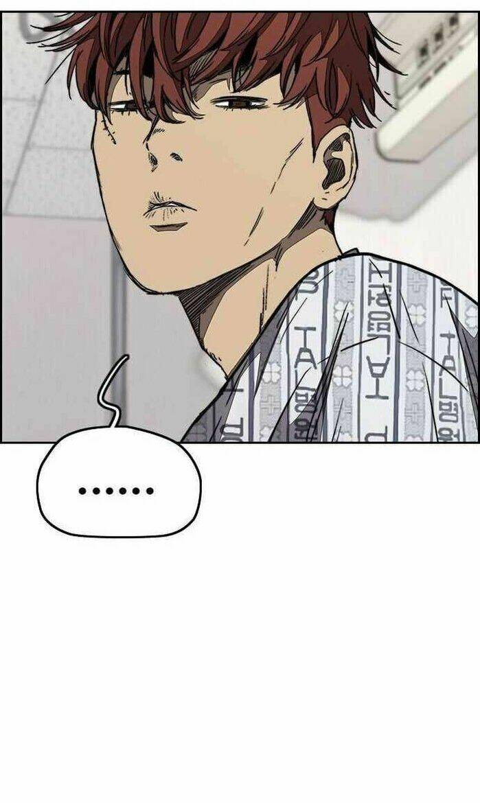 Thể Thao Cực Hạn - Chapter 352 - Page 19