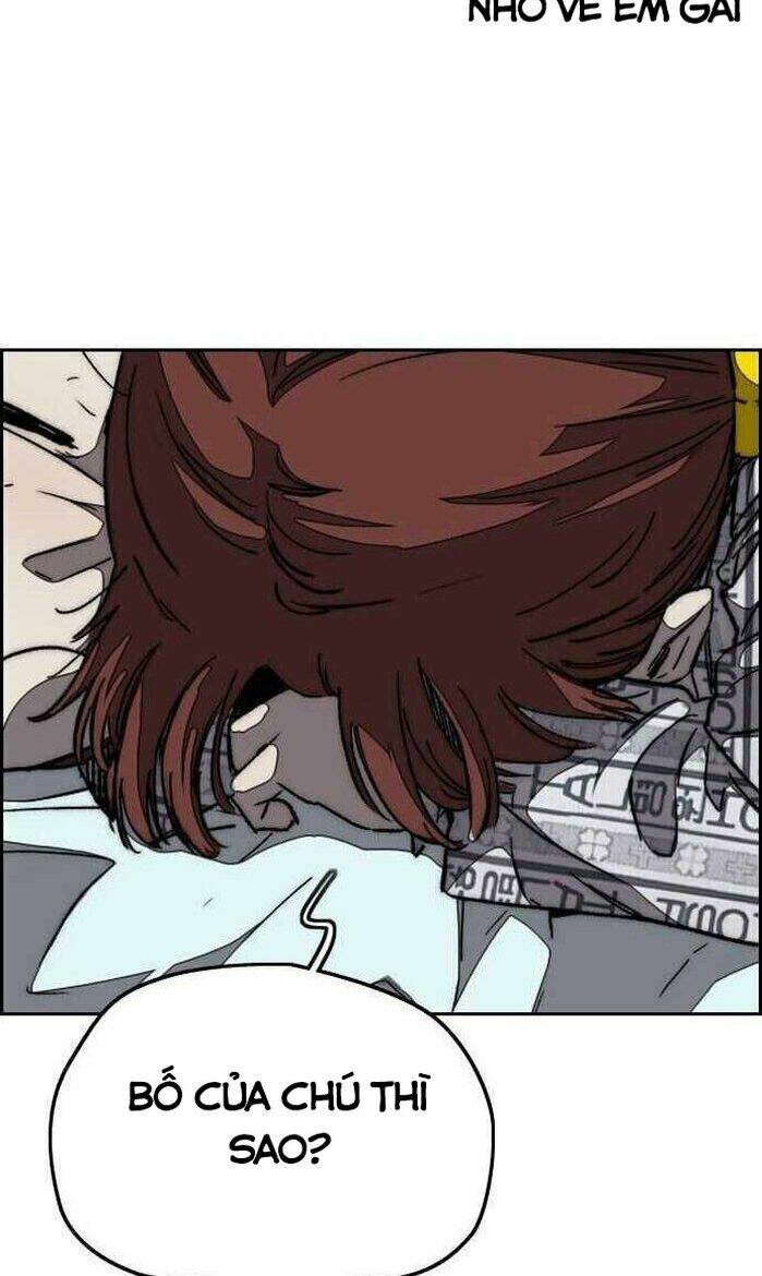 Thể Thao Cực Hạn - Chapter 352 - Page 21