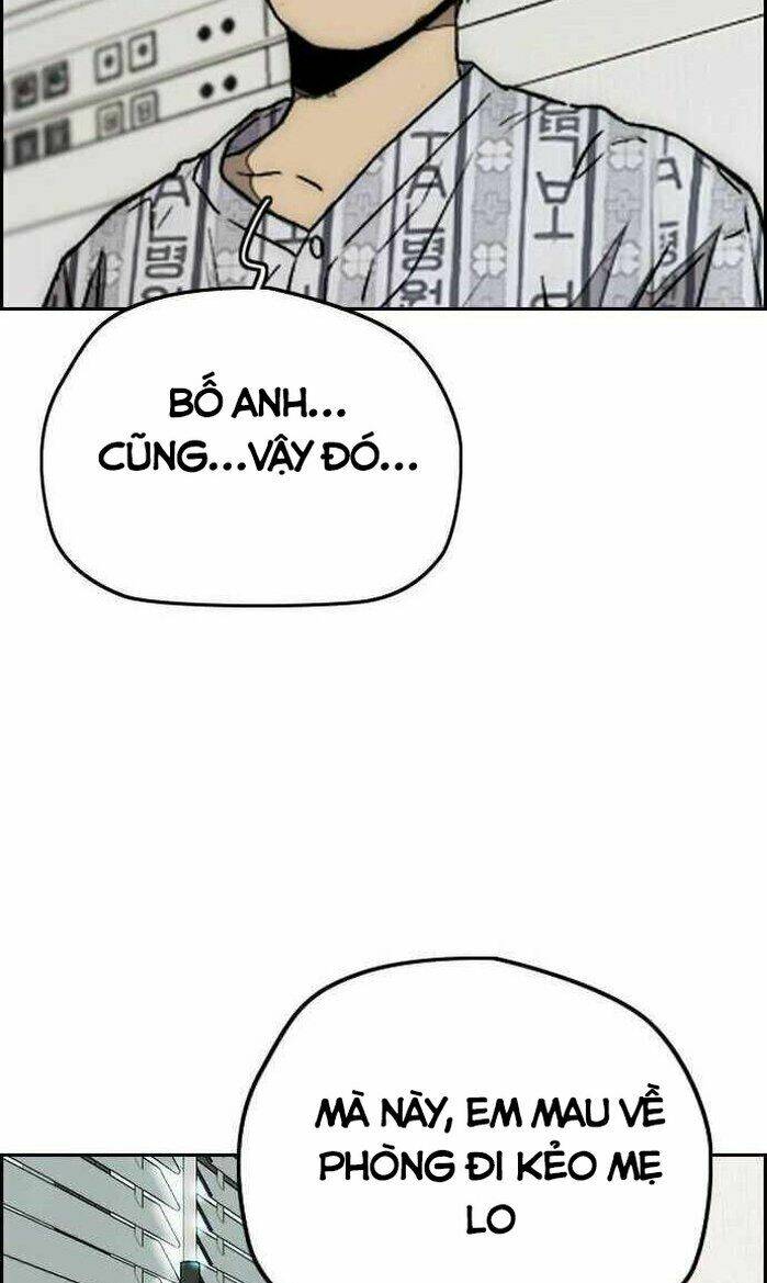 Thể Thao Cực Hạn - Chapter 352 - Page 24