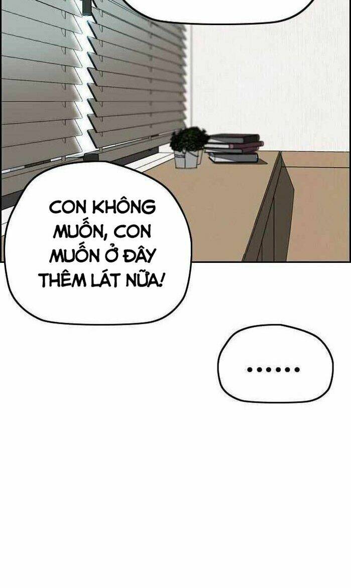 Thể Thao Cực Hạn - Chapter 352 - Page 25