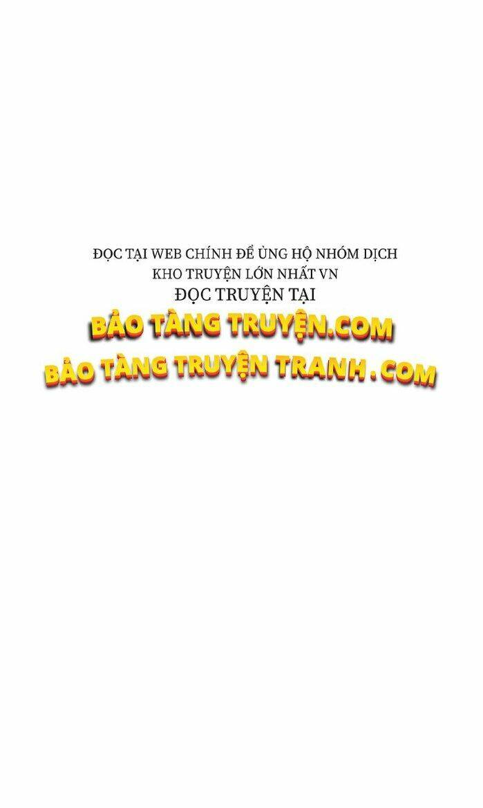Thể Thao Cực Hạn - Chapter 352 - Page 26