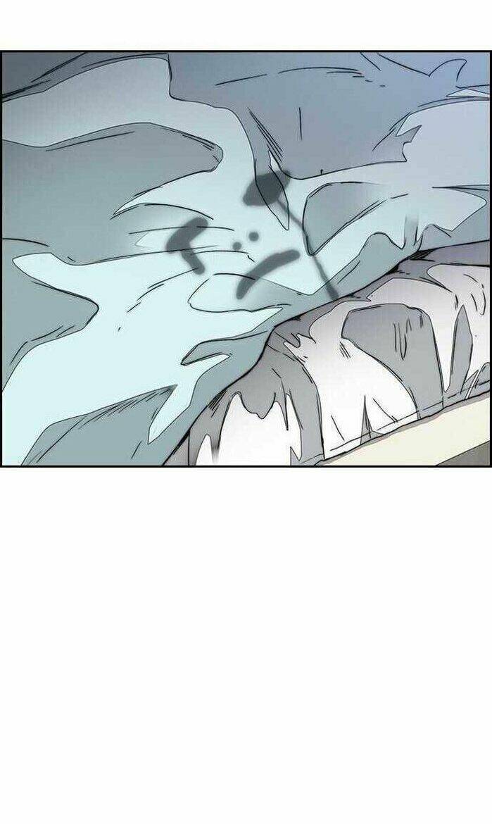 Thể Thao Cực Hạn - Chapter 352 - Page 27