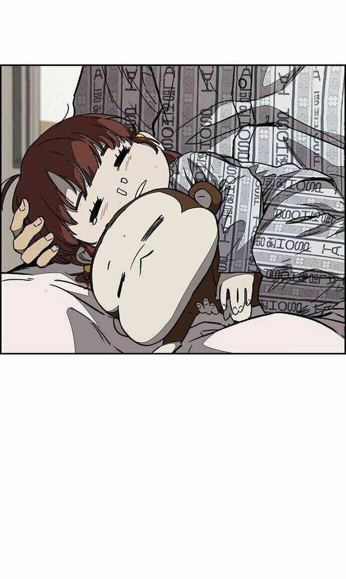 Thể Thao Cực Hạn - Chapter 352 - Page 28