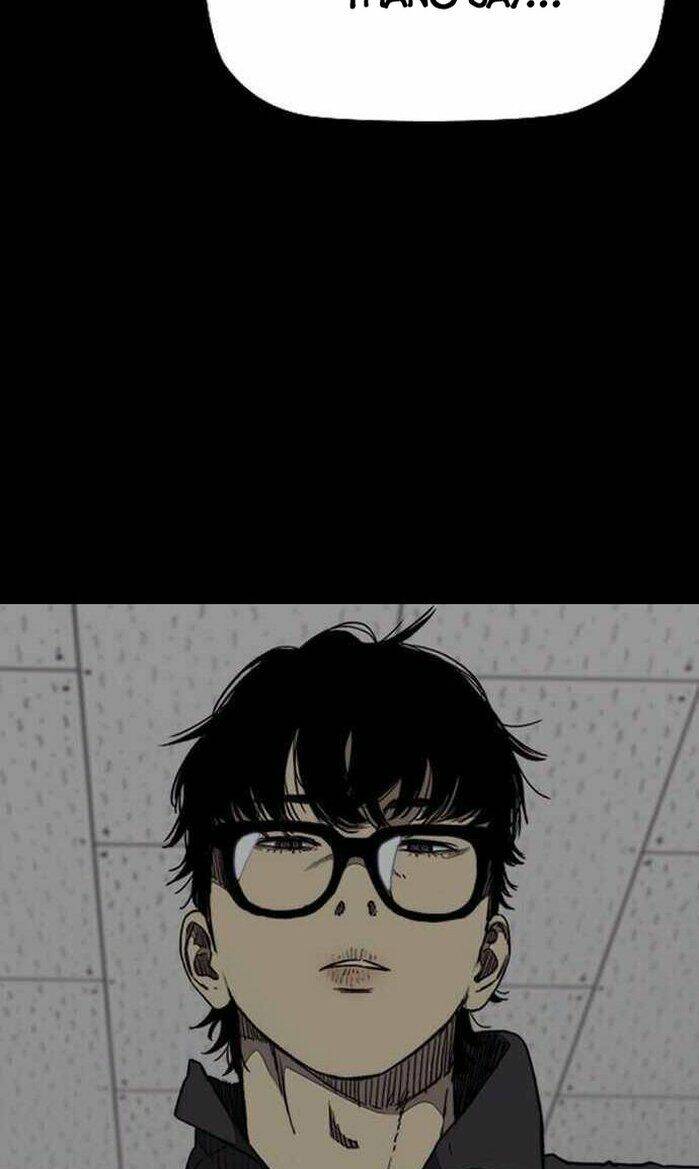 Thể Thao Cực Hạn - Chapter 352 - Page 30