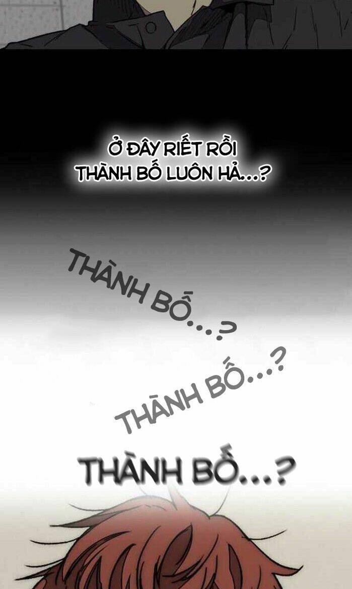 Thể Thao Cực Hạn - Chapter 352 - Page 31