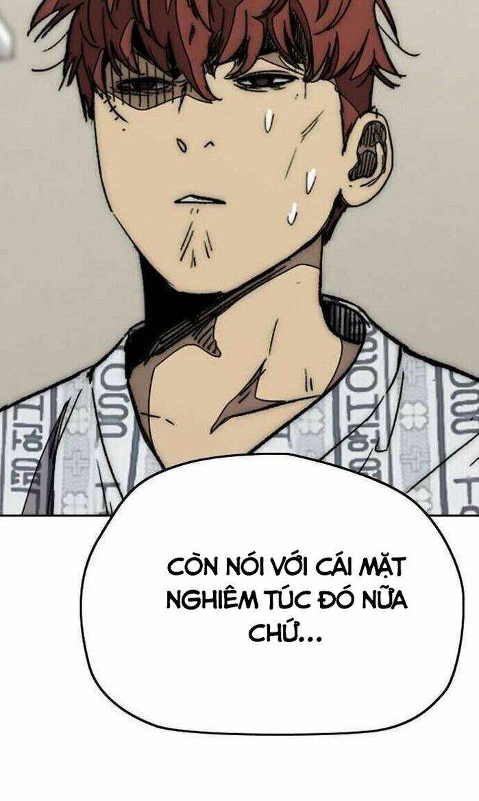 Thể Thao Cực Hạn - Chapter 352 - Page 32