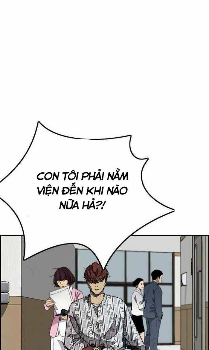 Thể Thao Cực Hạn - Chapter 352 - Page 33