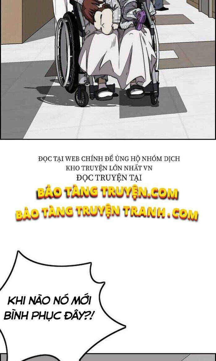 Thể Thao Cực Hạn - Chapter 352 - Page 34
