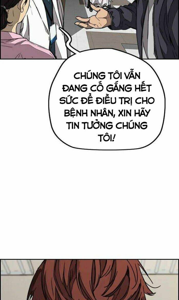 Thể Thao Cực Hạn - Chapter 352 - Page 37