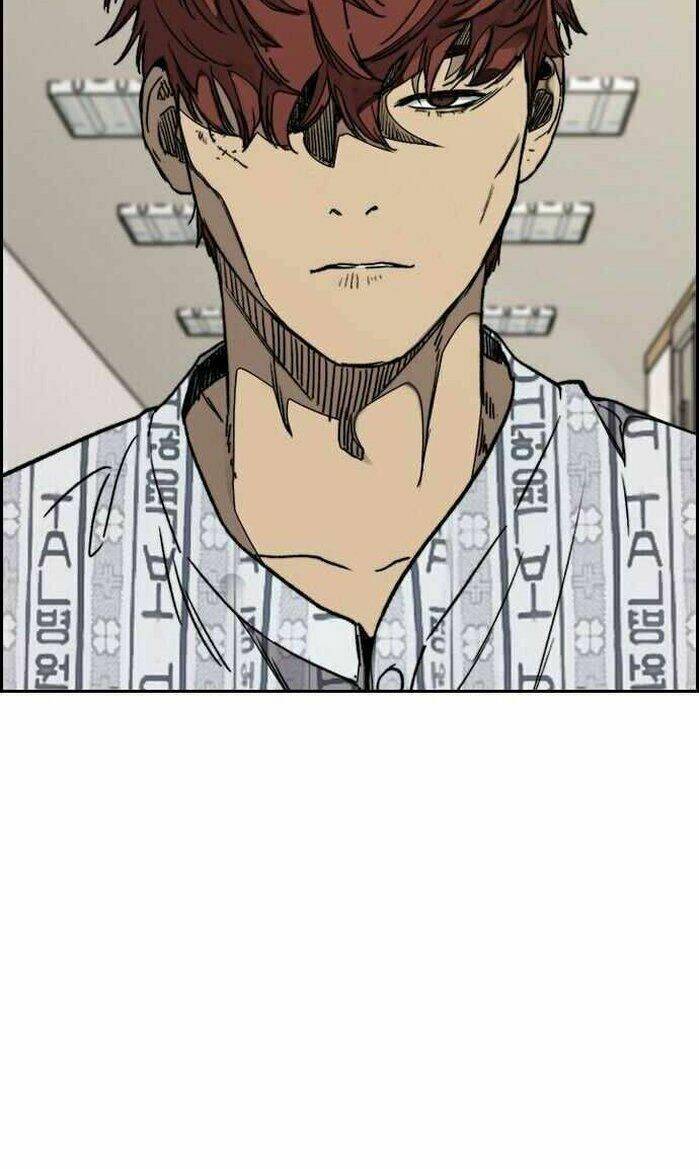 Thể Thao Cực Hạn - Chapter 352 - Page 38