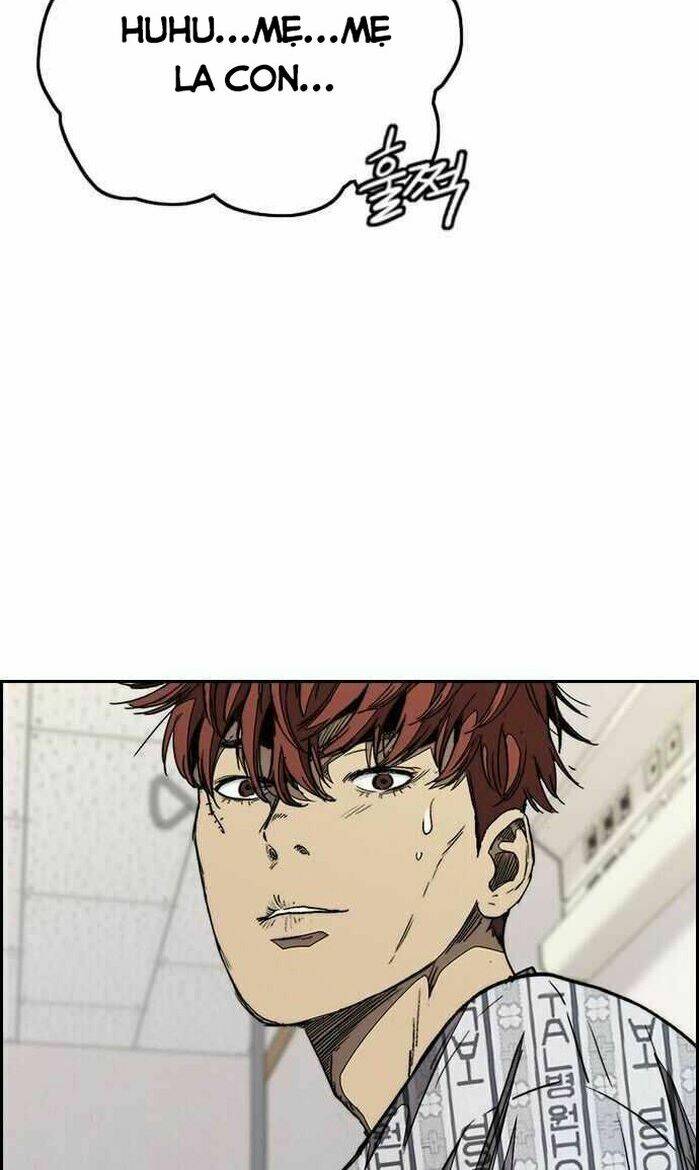 Thể Thao Cực Hạn - Chapter 352 - Page 3