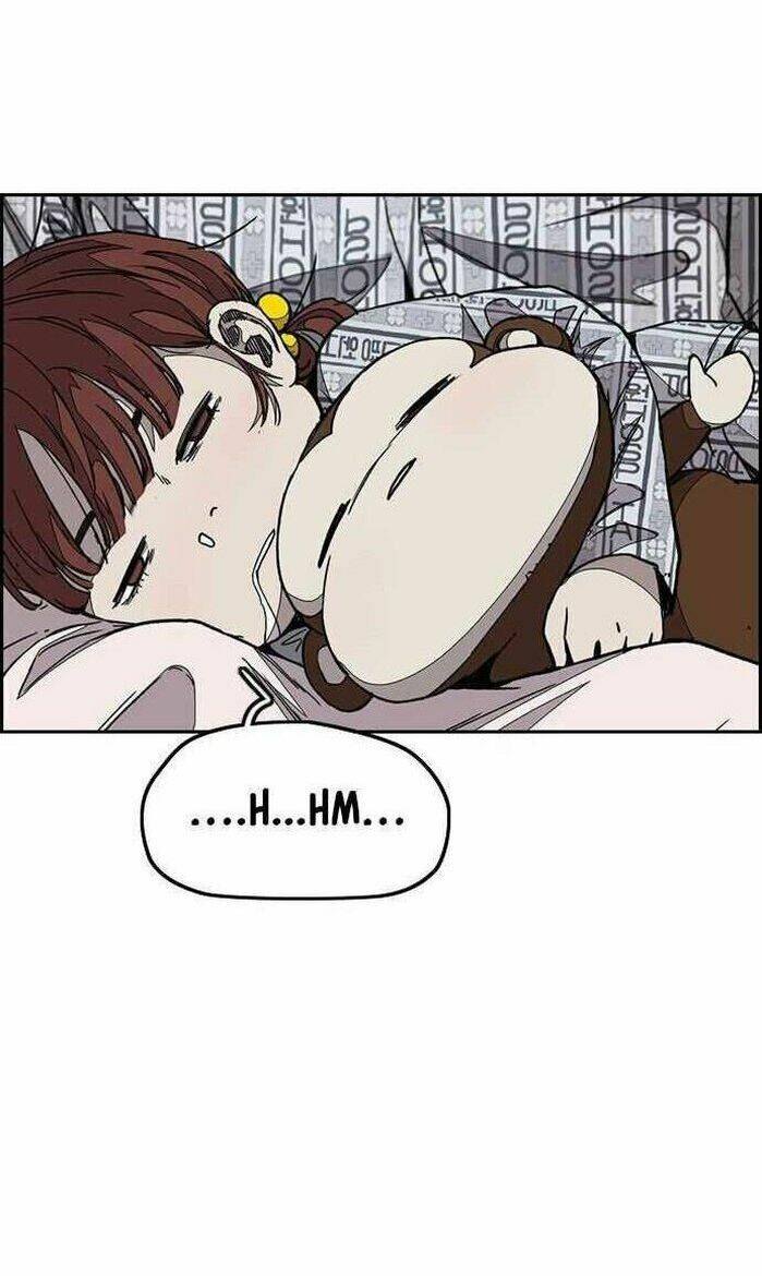 Thể Thao Cực Hạn - Chapter 352 - Page 39