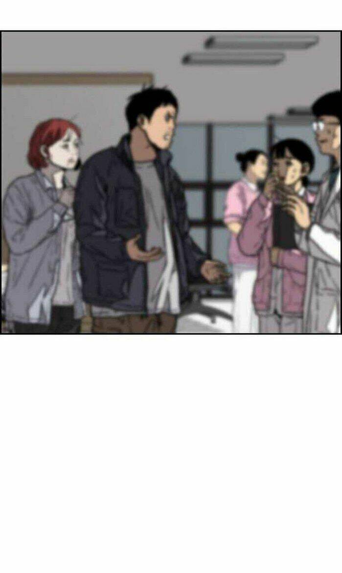 Thể Thao Cực Hạn - Chapter 352 - Page 40