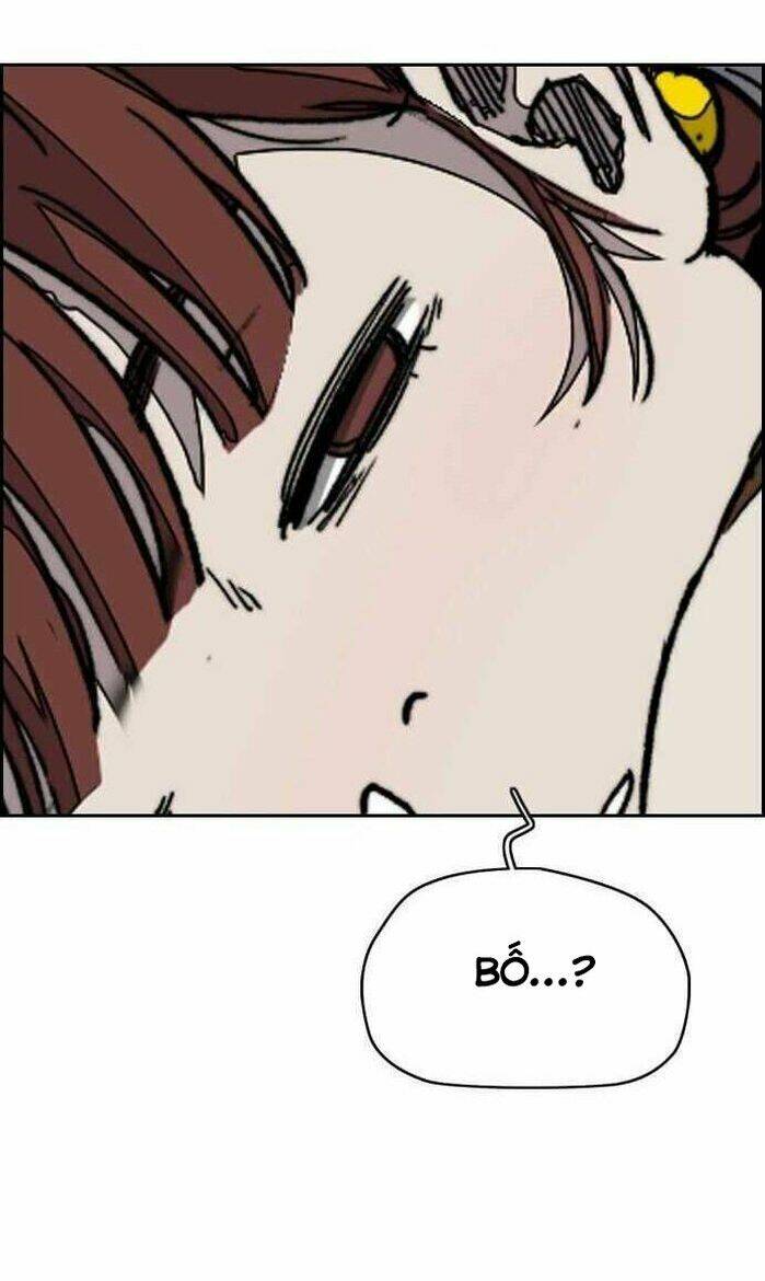 Thể Thao Cực Hạn - Chapter 352 - Page 41