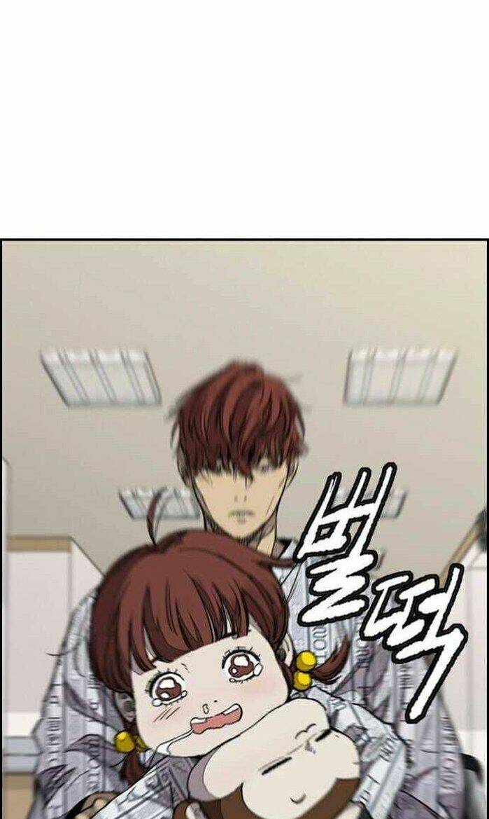 Thể Thao Cực Hạn - Chapter 352 - Page 42