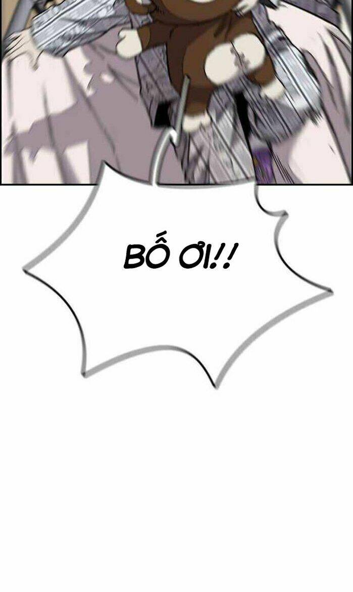 Thể Thao Cực Hạn - Chapter 352 - Page 43