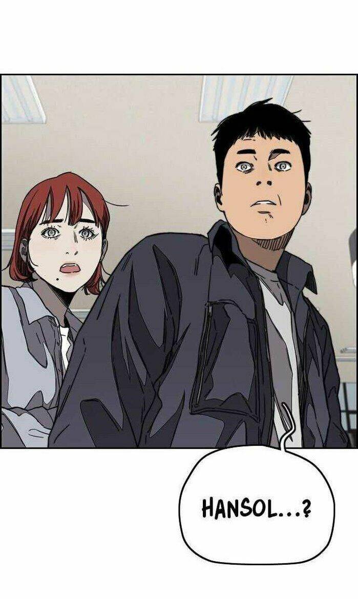 Thể Thao Cực Hạn - Chapter 352 - Page 44