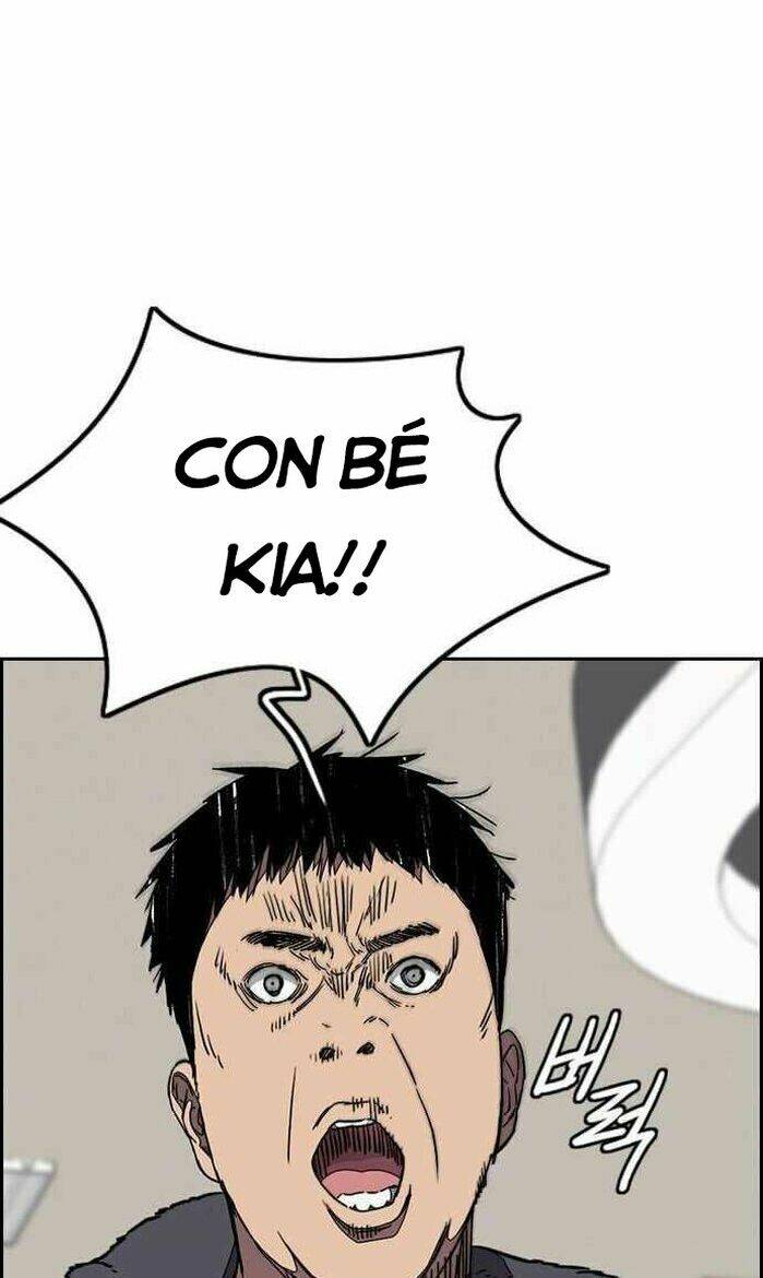 Thể Thao Cực Hạn - Chapter 352 - Page 45