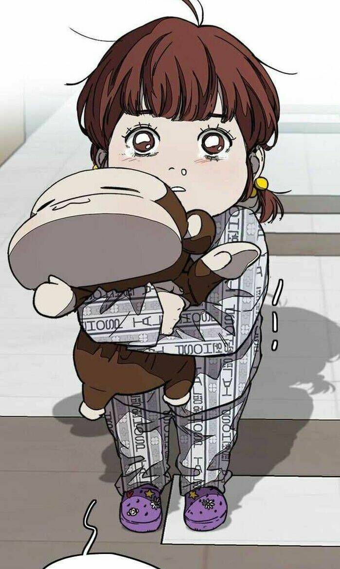 Thể Thao Cực Hạn - Chapter 352 - Page 47