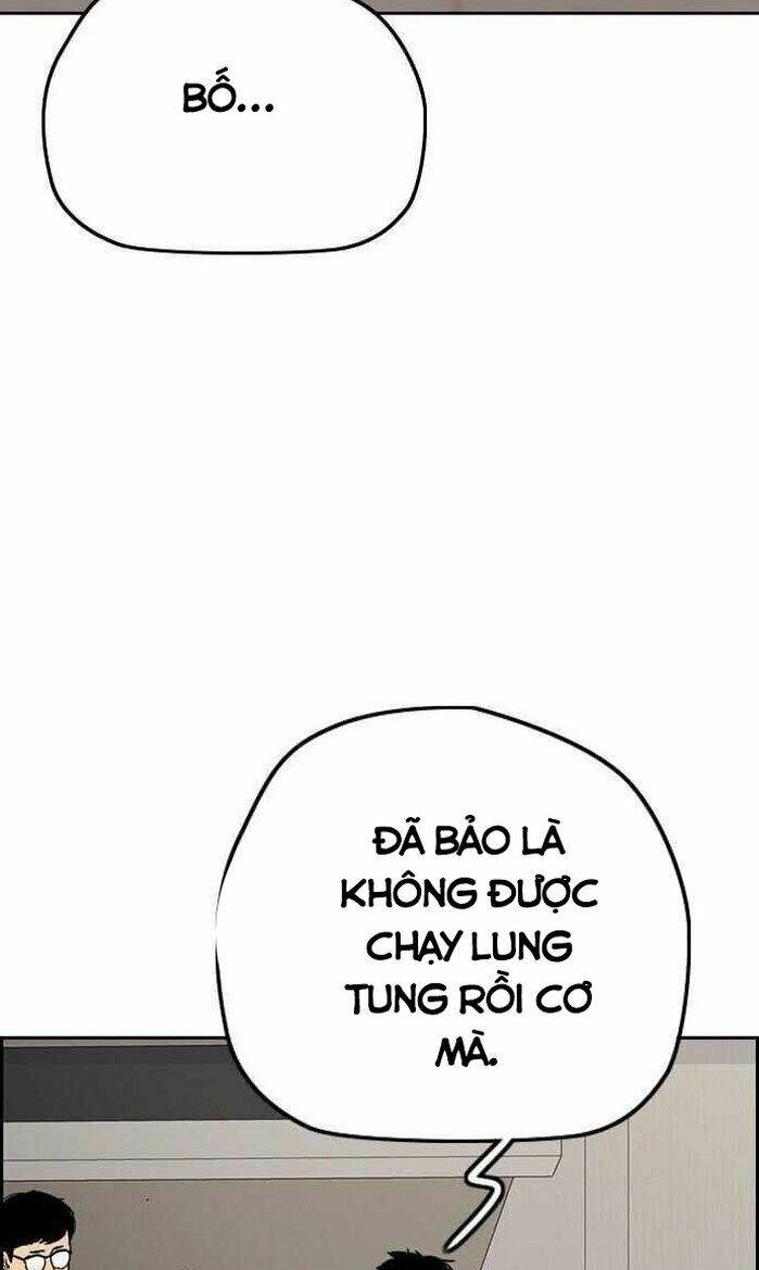 Thể Thao Cực Hạn - Chapter 352 - Page 48