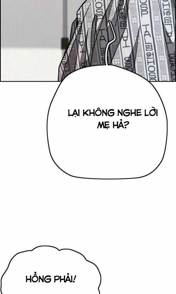 Thể Thao Cực Hạn - Chapter 352 - Page 4