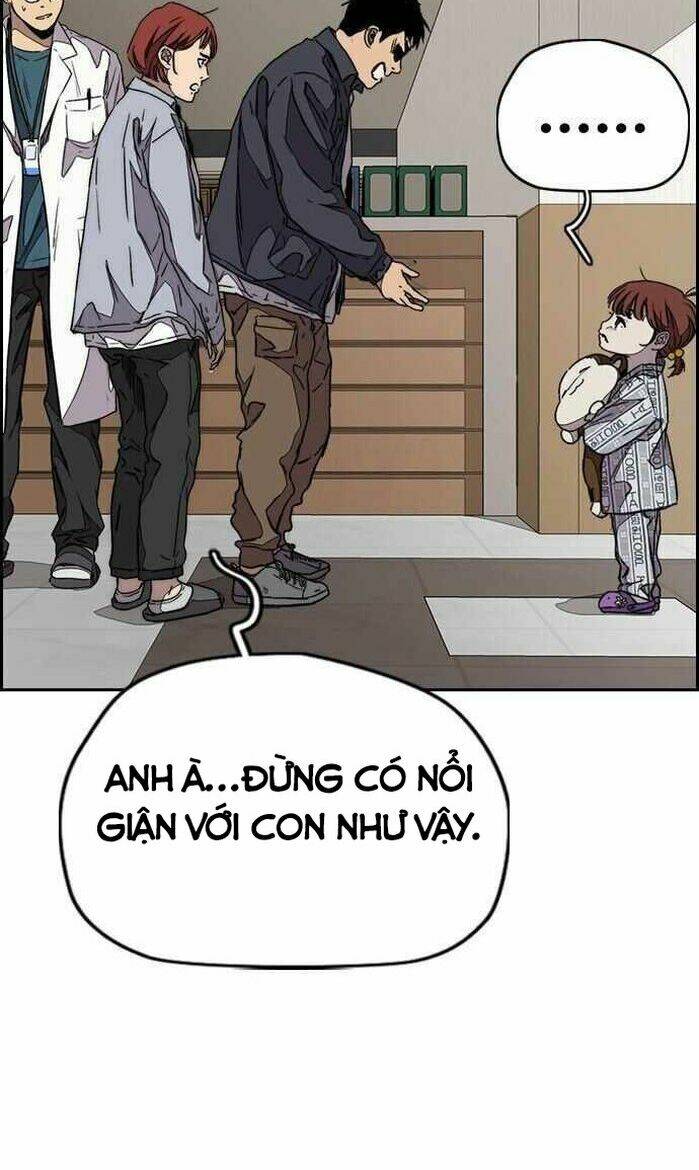 Thể Thao Cực Hạn - Chapter 352 - Page 49