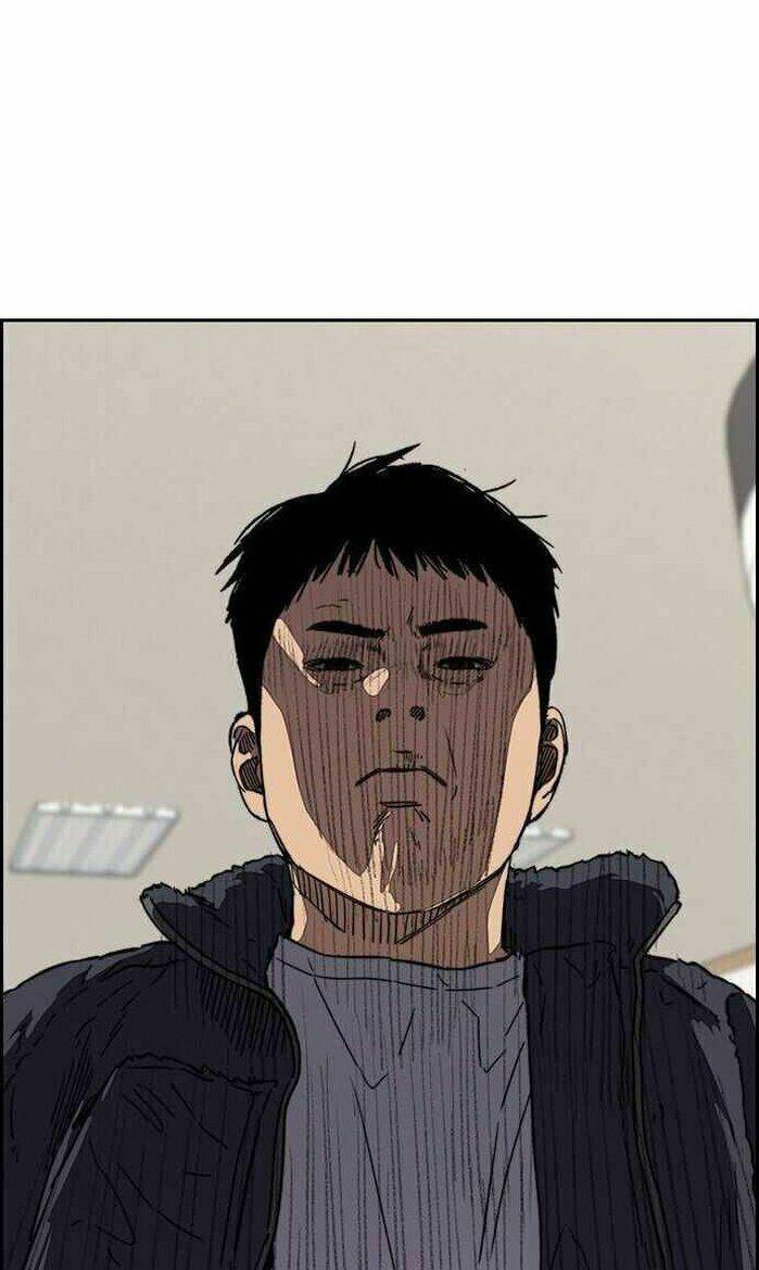 Thể Thao Cực Hạn - Chapter 352 - Page 50