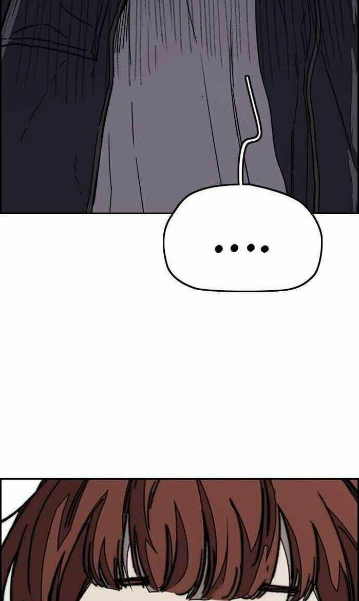 Thể Thao Cực Hạn - Chapter 352 - Page 51