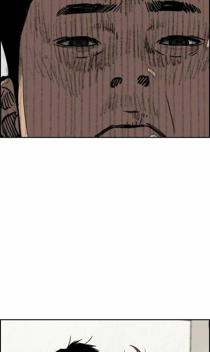 Thể Thao Cực Hạn - Chapter 352 - Page 53