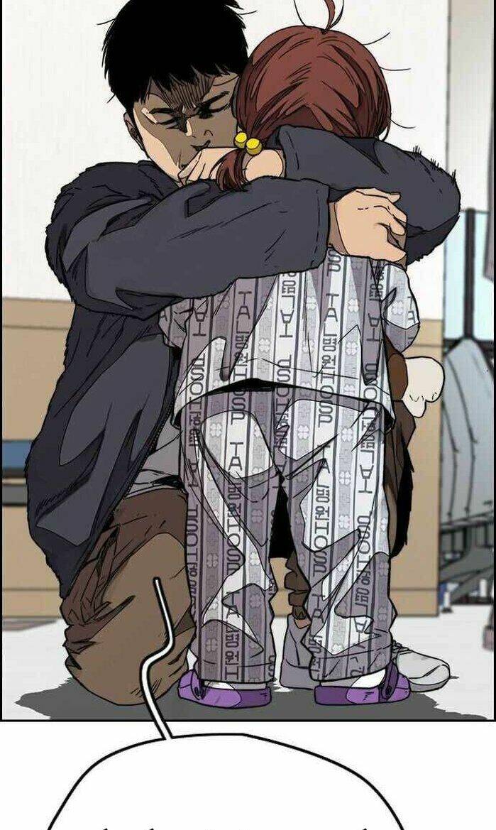 Thể Thao Cực Hạn - Chapter 352 - Page 54