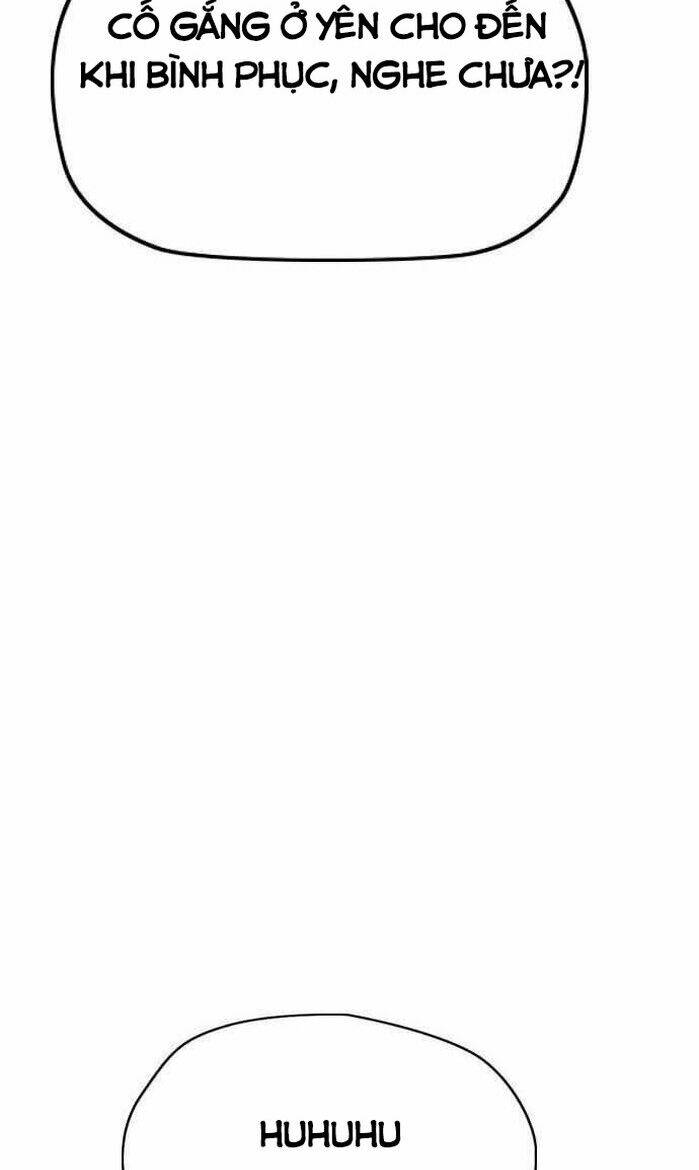 Thể Thao Cực Hạn - Chapter 352 - Page 55