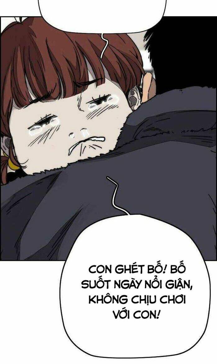 Thể Thao Cực Hạn - Chapter 352 - Page 56