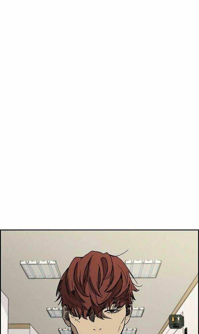 Thể Thao Cực Hạn - Chapter 352 - Page 57