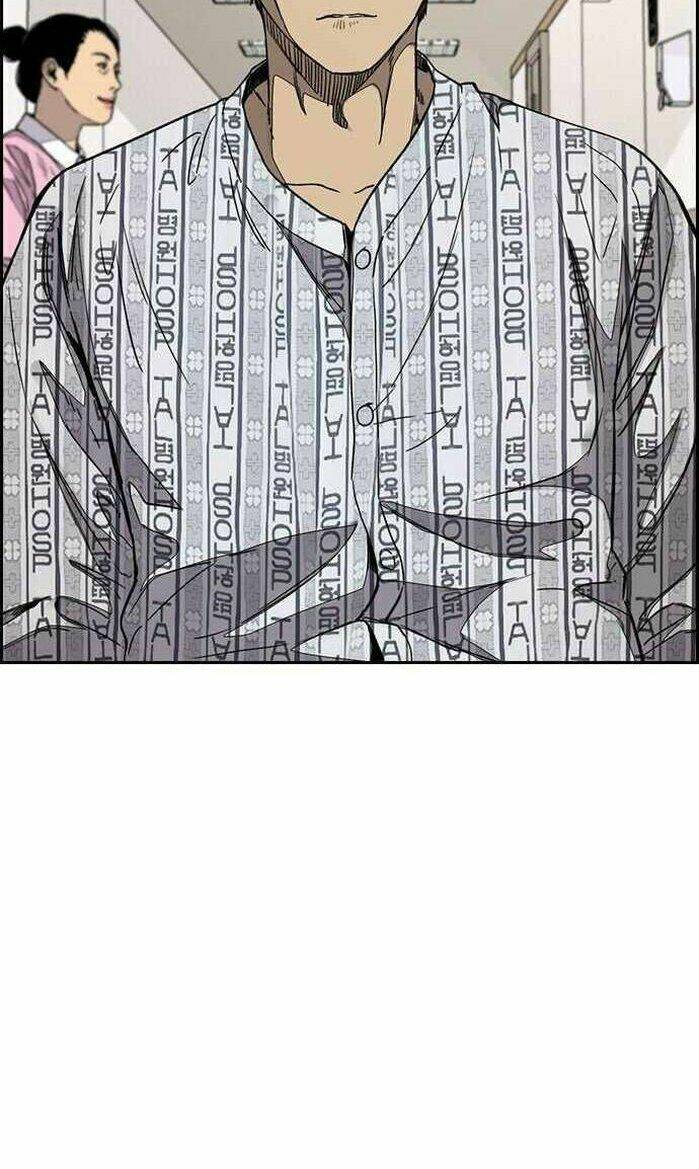 Thể Thao Cực Hạn - Chapter 352 - Page 58