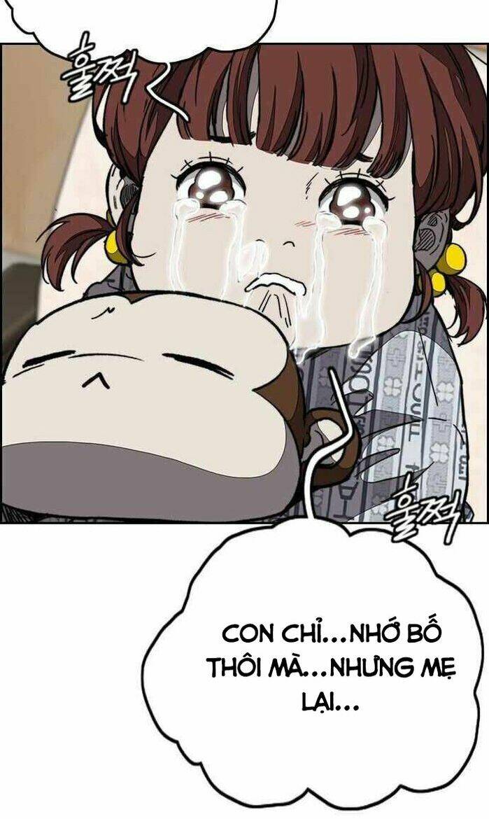 Thể Thao Cực Hạn - Chapter 352 - Page 5