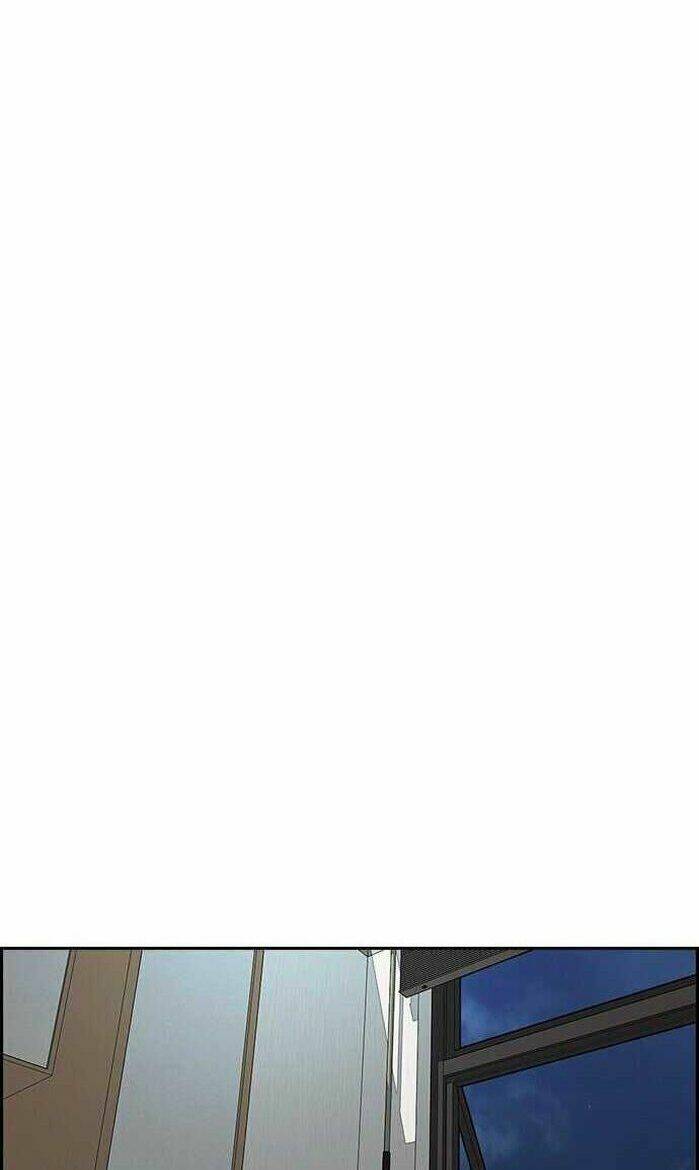 Thể Thao Cực Hạn - Chapter 352 - Page 59