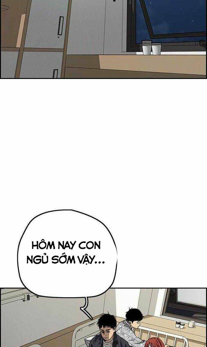 Thể Thao Cực Hạn - Chapter 352 - Page 60