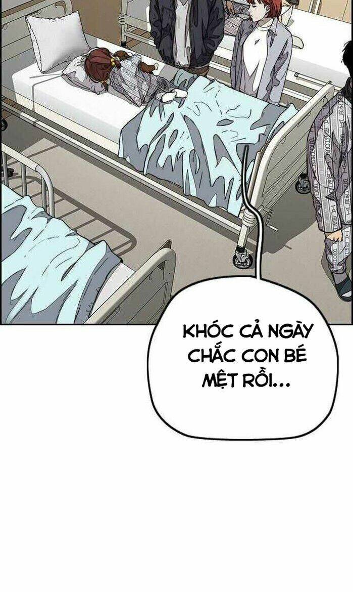 Thể Thao Cực Hạn - Chapter 352 - Page 61