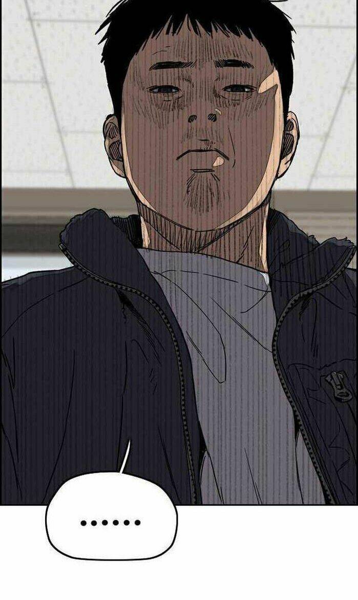 Thể Thao Cực Hạn - Chapter 352 - Page 63