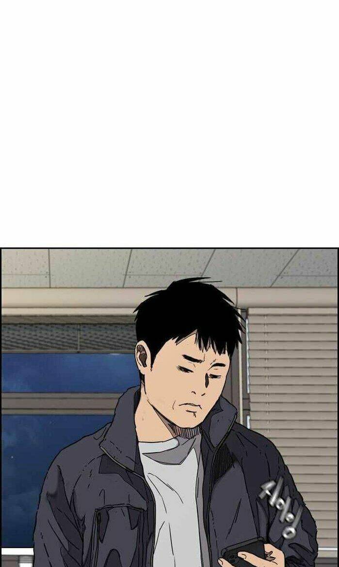 Thể Thao Cực Hạn - Chapter 352 - Page 64