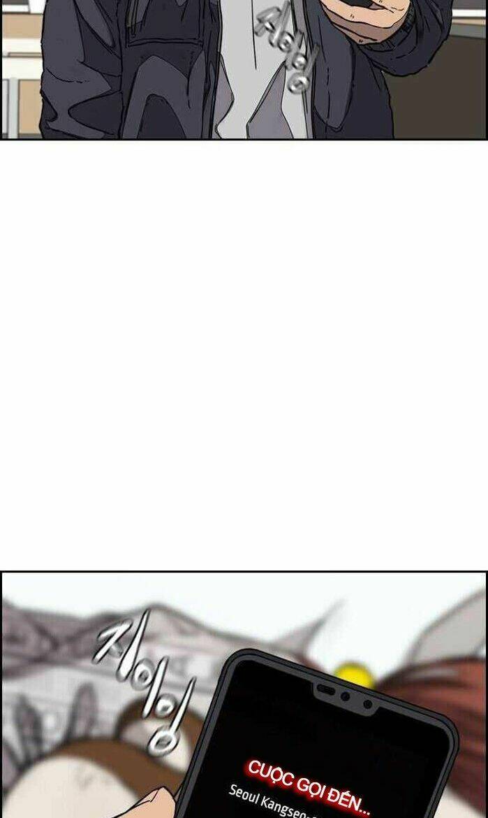 Thể Thao Cực Hạn - Chapter 352 - Page 65