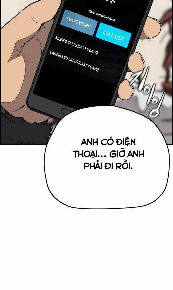 Thể Thao Cực Hạn - Chapter 352 - Page 66