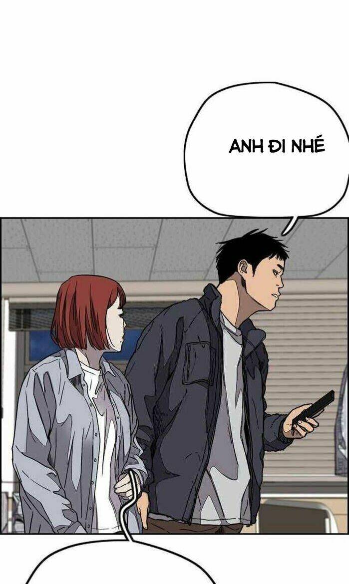 Thể Thao Cực Hạn - Chapter 352 - Page 67