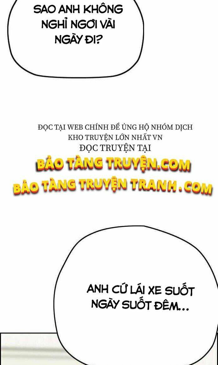 Thể Thao Cực Hạn - Chapter 352 - Page 68