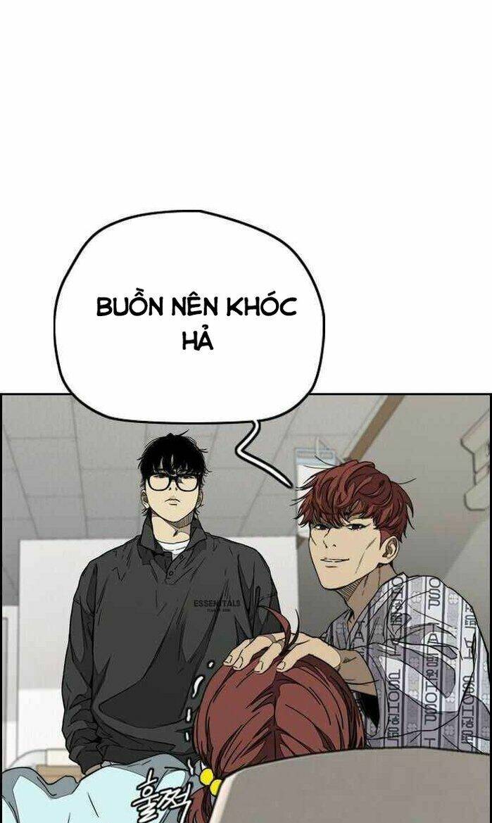 Thể Thao Cực Hạn - Chapter 352 - Page 6